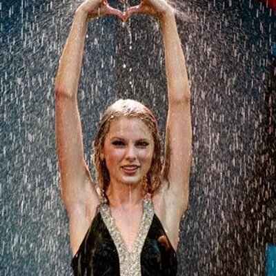 Taylor Shultz - Twitter Profile Picture of Taylor Shultz (@taylots84930) on Twitter