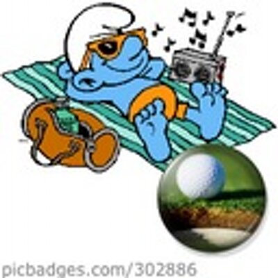 Mischka - Twitter Profile Picture of Mischka (@mischka) on Twitter