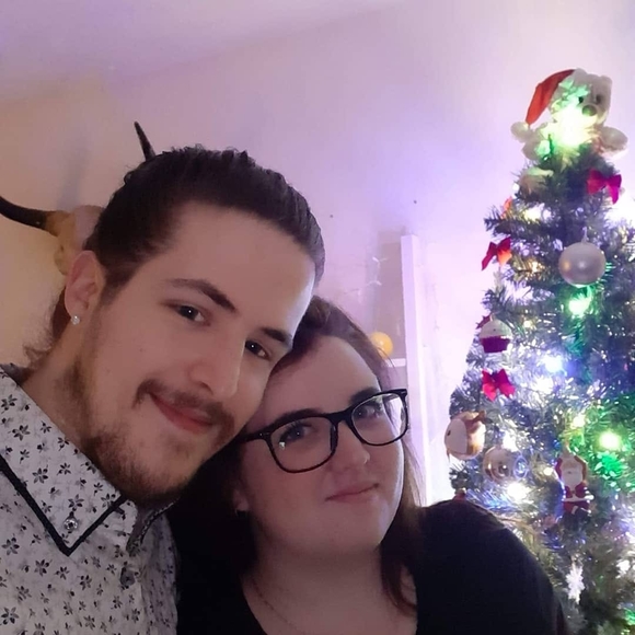 Profile Picture of Kassandra Adams-morin (@angell360) on Poshmark