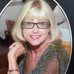 Profile Picture of Donna Sowizrol (@donna.sowizrol) on Facebook