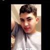 Profile Picture of Córdova Adalberto (@@betiojr20) on Tiktok
