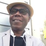 Profile Picture of Robert Kwaku (@kwakurobert_) on Instagram