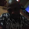Profile Picture of Justin Bledsoe (@@justinbledsoe4) on Tiktok
