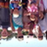 Profile Picture of Mike Quinlan (@mjq1) on Flickr