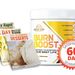 Profile Picture of Burn Boost Review (@burnboost6) on Pinterest