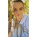 Profile Picture of Maddison Kirstenfeldt (@maddi.kirstenfeldt) on Facebook
