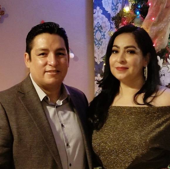 Profile Picture of Lupe Cano de la paz (@maricano) on Poshmark