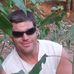 Profile Picture of Adam Essman (@adam.essman.3) on Facebook