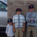 Profile Picture of Joe LaCrue (@joe.lacrue.1) on Facebook