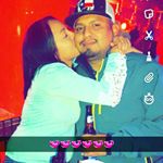 Griselda Ibarra - Instagram Profile Picture of Griselda Ibarra (@griselda.ibarra.5667) on Instagram