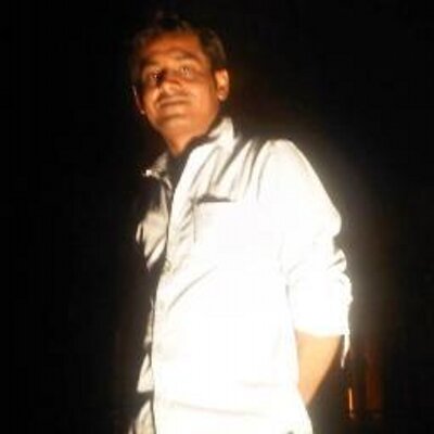 Profile Picture of AMIR HASAN SIDDIQI (@@9999852154) on Twitter