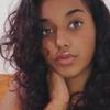 Profile Picture of Lorna Thomas (@@thomaslorna) on Tiktok