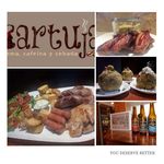 Profile Picture of Cartuja Miracho (@mirachocartuja) on Instagram