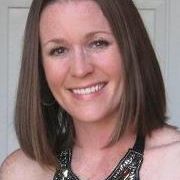 Profile Picture of Amber Jones Poulos (@amberpoulos) on Pinterest