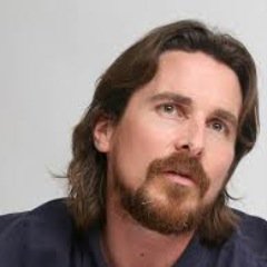 Profile Picture of Nathan Stalder (@NathanStalder) on Twitter