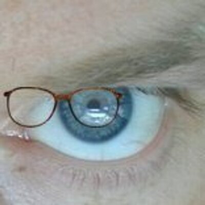 Profile Picture of Nicholas Heaps #KBF (@nicholasheaps) on Twitter