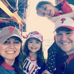 Profile Picture of Kathy Kapusniak (@kkap11) on Instagram