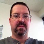 Profile Picture of Jeff Prather (@jeff4470) on Instagram