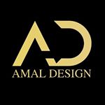 Profile Picture of أمل السلمان   Amal Alsalman (@amaldesign1) on Instagram