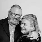 Profile Picture of Steve & Larisa Jenkins (@steveandlarisa) on Instagram
