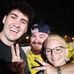 Profile Picture of Vincent Tortora (Vinny tortora) (@tortoravlogs) on Facebook