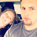 Profile Picture of Damon Pratt (@prattdaddy97) on Instagram