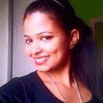 Profile Picture of Sharon Kotian (@sharonkotian) on Instagram