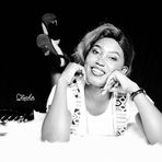 Profile Picture of Carly Wankumbu Namus (@carly.namus) on Facebook