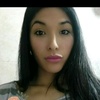 Profile Picture of Brenda Héctor (@@brenda_hector) on Tiktok