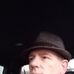 Profile Picture of Randy Stocker (@randy.stocker.56) on Facebook