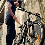 Profile Picture of Gaurav Puri Goswami (@gaurav_puri_goswami) on Instagram