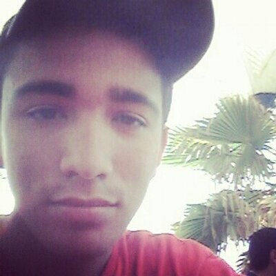 Profile Picture of George Chavez (@georgechavez123) on Twitter