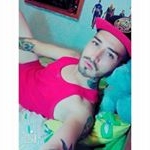 Profile Picture of ireneingDead (@renengdiadamk) on Instagram