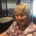 Profile Picture of June Blacker (Petfield) (@june.blacker) on Facebook