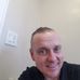 Profile Picture of Tim Satterfield (@tim.satterfield.3990) on Facebook