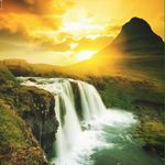 Profile Picture of Joanne Lesko (@owoisme) on Instagram