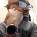 Profile Picture of Randy Sharpe (@randy.sharpe.39) on Facebook