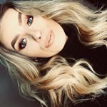 Profile Picture of danielle (@daniellecarewxx) on Instagram