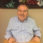 Profile Picture of David Allgood (@david.allgood.3551) on Instagram