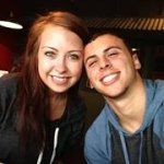 Profile Picture of James Stushek (@jamesstushek) on Instagram