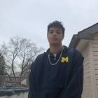 Profile Picture of   deangelo.celestino... (@celestinodeangelo75) on Tiktok