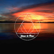 Profile Picture of Jeanc La Honc (@jeanclahonc4178) on Youtube