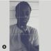 Profile Picture of Darnell Benjamin (@darnell.benjamin.923) on Facebook