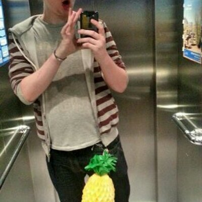 Profile Picture of Steven Wardlaw (@Steveo0208) on Twitter