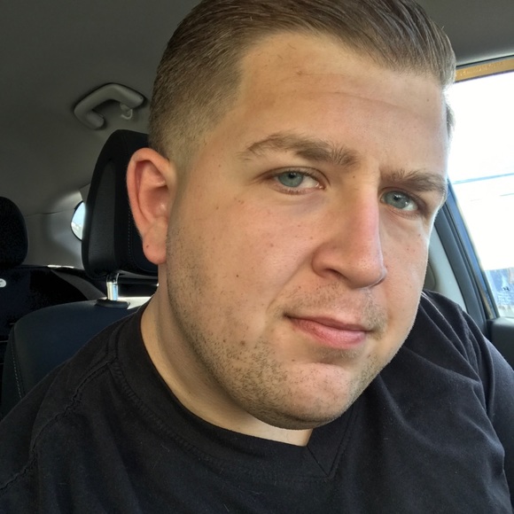 Profile Picture of Joseph Carestia (@rvj2127) on Poshmark