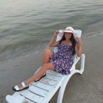 Profile Picture of Яна Черпак(Соломчак) (@cherpak_jana) on Instagram
