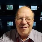 Profile Picture of Matthew Wilson (@Matthew-Wilson) on Facebook