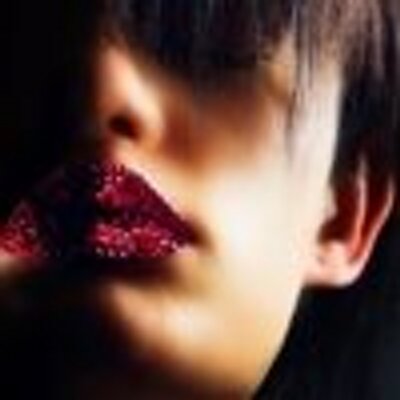 Profile Picture of Lupe Bennett (@LupeBennett9) on Twitter