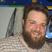 Profile Picture of Luke Boyd (@boydluke2274) on Pinterest