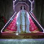 Profile Picture of Josefina Samaniego (@josefina.samaniego.58mhm67) on Instagram